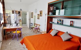 Lovely Studio in Pula
